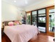 55-61 Hickey Close, Gordonvale QLD 4865