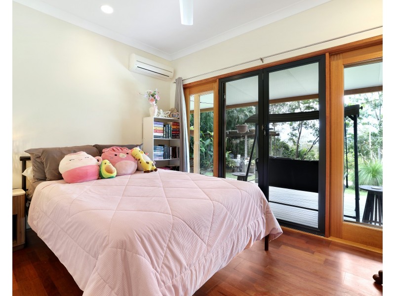 55-61 Hickey Close, Gordonvale QLD 4865
