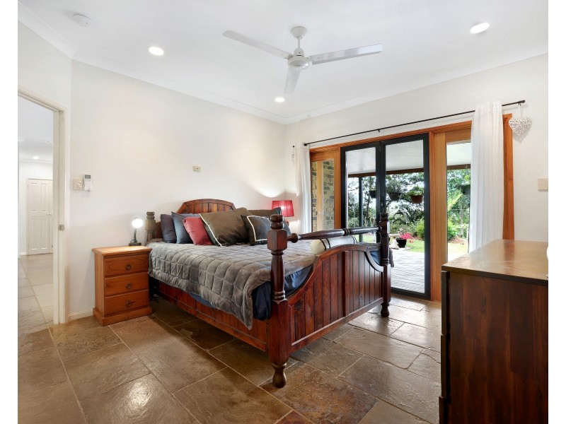 55-61 Hickey Close, Gordonvale QLD 4865