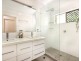 55-61 Hickey Close, Gordonvale QLD 4865