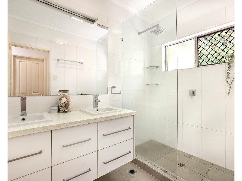 55-61 Hickey Close, Gordonvale QLD 4865