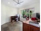 55-61 Hickey Close, Gordonvale QLD 4865