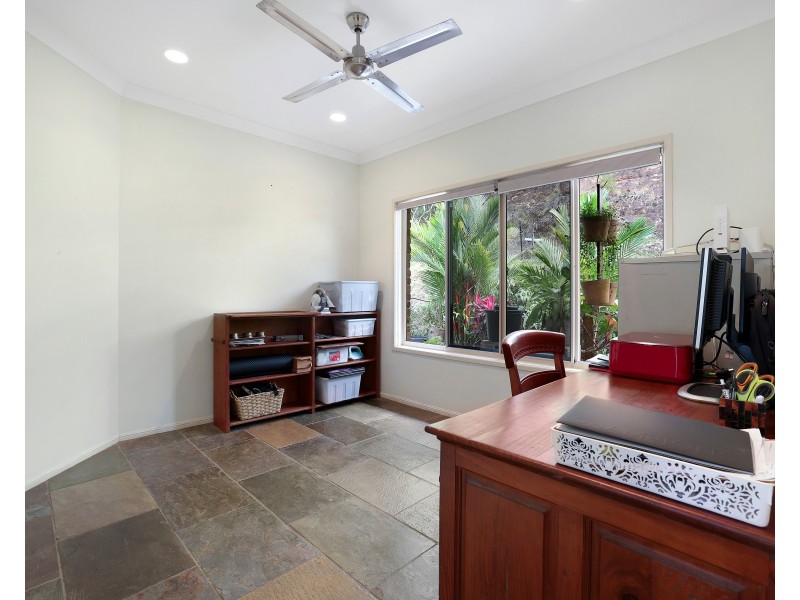 55-61 Hickey Close, Gordonvale QLD 4865