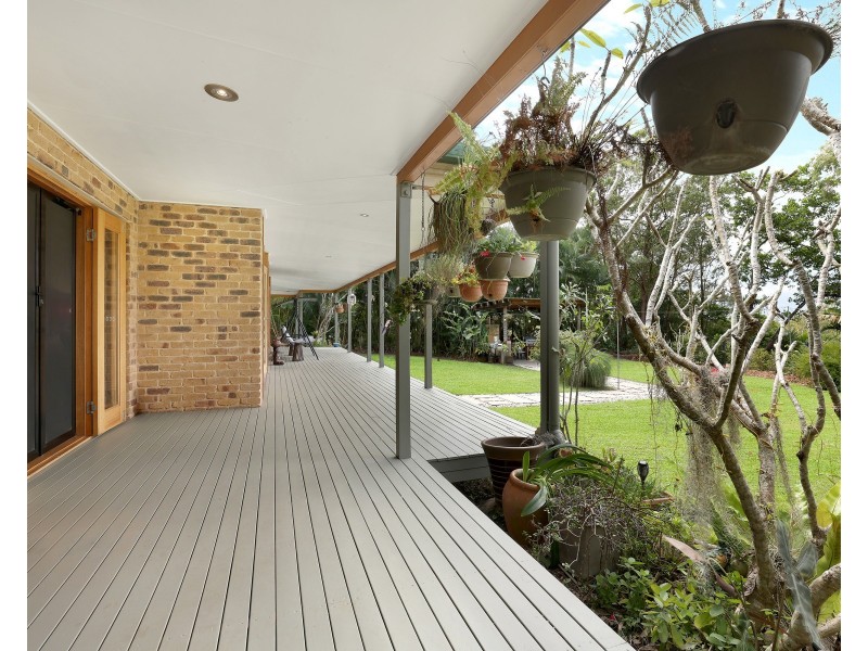55-61 Hickey Close, Gordonvale QLD 4865