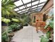 55-61 Hickey Close, Gordonvale QLD 4865
