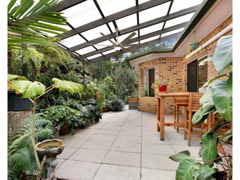 55-61 Hickey Close, Gordonvale QLD 4865