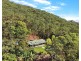 55-61 Hickey Close, Gordonvale QLD 4865