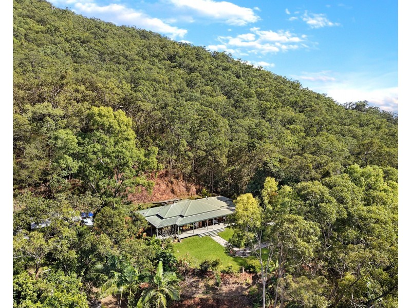 55-61 Hickey Close, Gordonvale QLD 4865