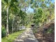 55-61 Hickey Close, Gordonvale QLD 4865