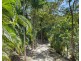 55-61 Hickey Close, Gordonvale QLD 4865
