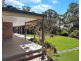 55-61 Hickey Close, Gordonvale QLD 4865