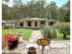 55-61 Hickey Close, Gordonvale QLD 4865