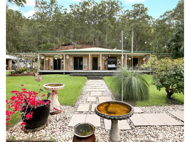 55-61 Hickey Close, Gordonvale QLD 4865