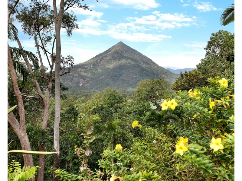 55-61 Hickey Close, Gordonvale QLD 4865