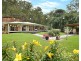 55-61 Hickey Close, Gordonvale QLD 4865