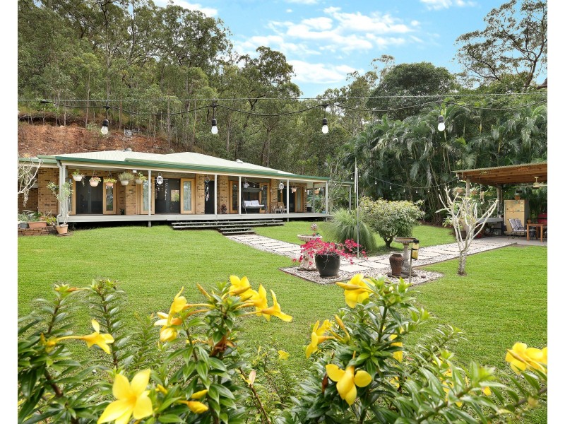 55-61 Hickey Close, Gordonvale QLD 4865