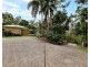 55-61 Hickey Close, Gordonvale QLD 4865