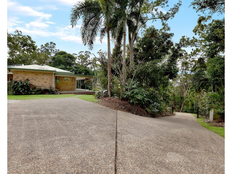 55-61 Hickey Close, Gordonvale QLD 4865