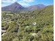 55-61 Hickey Close, Gordonvale QLD 4865