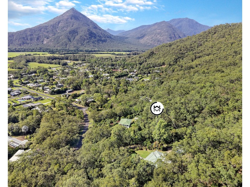55-61 Hickey Close, Gordonvale QLD 4865