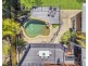 4 Donnelly Close, Brinsmead QLD 4870