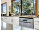 4 Donnelly Close, Brinsmead QLD 4870
