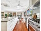4 Donnelly Close, Brinsmead QLD 4870
