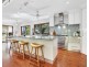4 Donnelly Close, Brinsmead QLD 4870