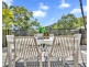 4 Donnelly Close, Brinsmead QLD 4870