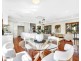 4 Donnelly Close, Brinsmead QLD 4870