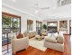4 Donnelly Close, Brinsmead QLD 4870