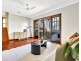4 Donnelly Close, Brinsmead QLD 4870