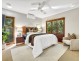4 Donnelly Close, Brinsmead QLD 4870