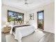 4 Donnelly Close, Brinsmead QLD 4870