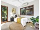 4 Donnelly Close, Brinsmead QLD 4870