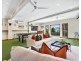 4 Donnelly Close, Brinsmead QLD 4870