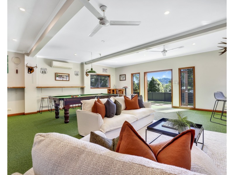 4 Donnelly Close, Brinsmead QLD 4870