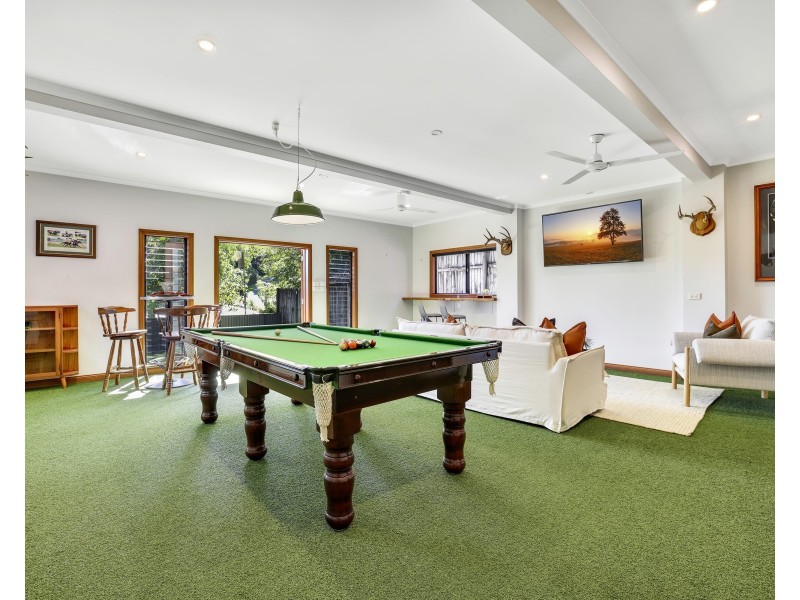 4 Donnelly Close, Brinsmead QLD 4870