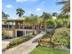4 Donnelly Close, Brinsmead QLD 4870