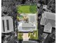 4 Donnelly Close, Brinsmead QLD 4870