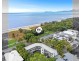 1/35-37 Sims Esplanade, Yorkeys Knob QLD 4878