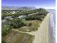 1/35-37 Sims Esplanade, Yorkeys Knob QLD 4878