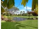 376 Kruckow Road, East Russell QLD 4861