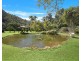 376 Kruckow Road, East Russell QLD 4861