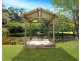 376 Kruckow Road, East Russell QLD 4861