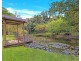 376 Kruckow Road, East Russell QLD 4861