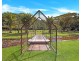 376 Kruckow Road, East Russell QLD 4861