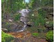 376 Kruckow Road, East Russell QLD 4861