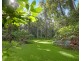 376 Kruckow Road, East Russell QLD 4861