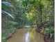 376 Kruckow Road, East Russell QLD 4861